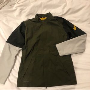 Nike Golf Hypershield Jacket